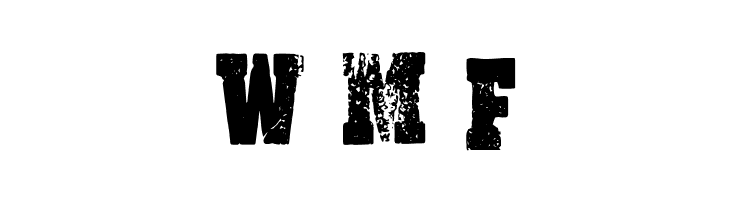 Vtks Realm  Free Fonts Download