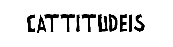 all exes must die!  Free Fonts Download