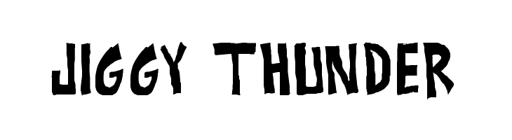 all exes must die!  Free Fonts Download