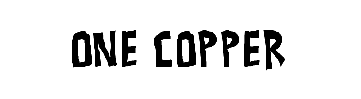 all exes must die!  Free Fonts Download