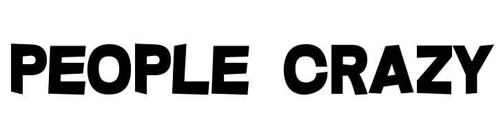 Questrian  Free Fonts Download