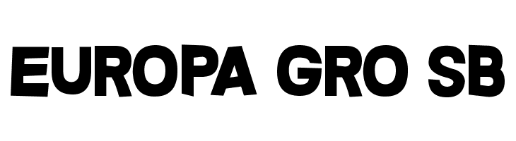 Questrian  Free Fonts Download