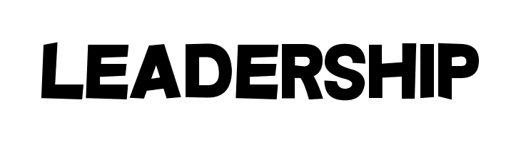 Questrian  Free Fonts Download