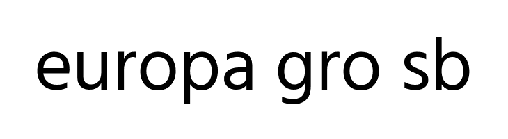 Hind Regular  Free Fonts Download