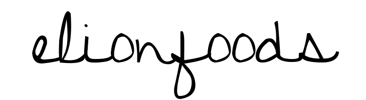 Discover Beauty  Free Fonts Download