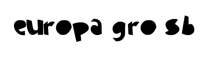 Sustainable Amazon  Free Fonts Download