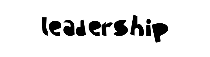 Sustainable Amazon  Free Fonts Download