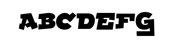 Lockergnome-Regular  Free Fonts Download