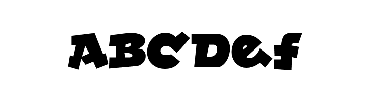 Lockergnome-Regular  Free Fonts Download