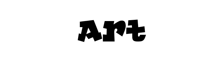 Lockergnome-Regular  Free Fonts Download