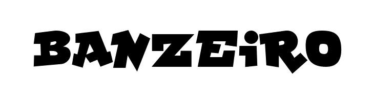 Lockergnome-Regular  Free Fonts Download