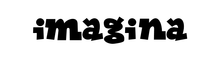 Lockergnome-Regular  Free Fonts Download