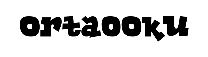 Lockergnome-Regular  Free Fonts Download