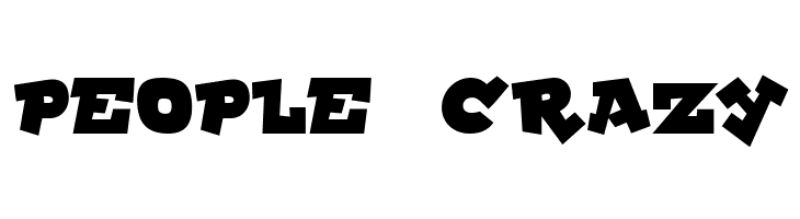 Lockergnome-Regular  Free Fonts Download