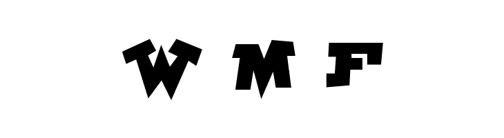 Lockergnome-Regular  Free Fonts Download