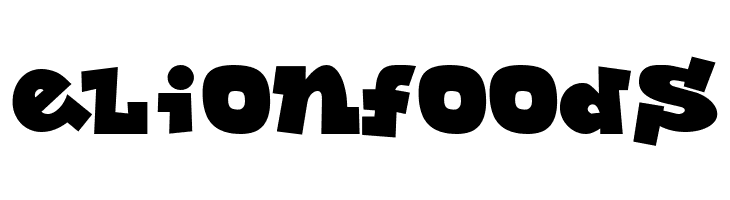 Lockergnome-Regular  Free Fonts Download