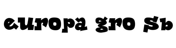 Lockergnome-Regular  Free Fonts Download
