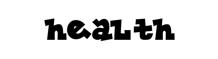 Lockergnome-Regular  Free Fonts Download