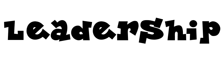 Lockergnome-Regular  Free Fonts Download