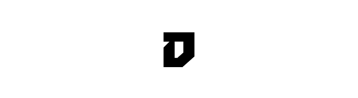 Bulletproof Deco BB  Free Fonts Download