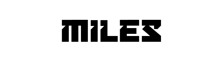 Bulletproof Deco BB  Free Fonts Download