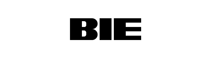 Alpenkreuzer  Free Fonts Download