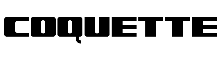 Alpenkreuzer  Free Fonts Download