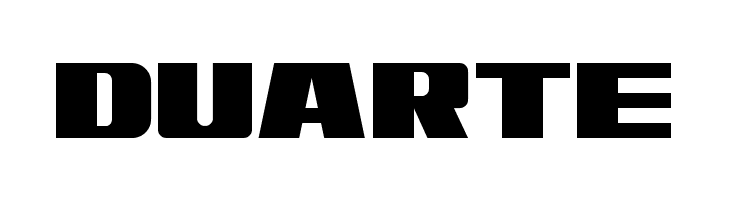 Alpenkreuzer  Free Fonts Download