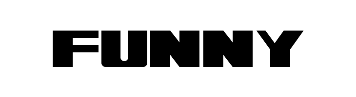 Alpenkreuzer  Free Fonts Download