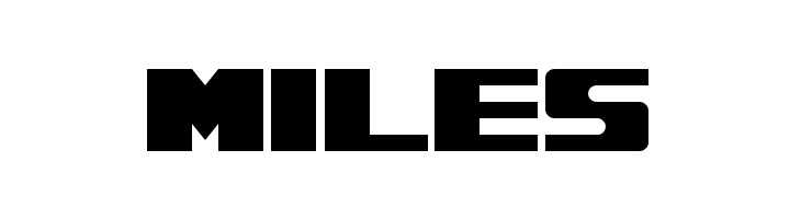 Alpenkreuzer  Free Fonts Download