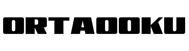 Alpenkreuzer  Free Fonts Download