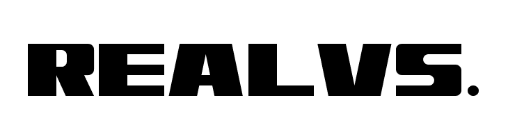 Alpenkreuzer  Free Fonts Download