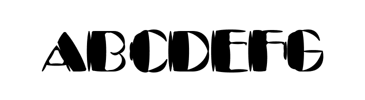 Kaptain Kurk  Free Fonts Download