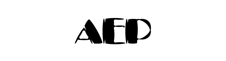 Kaptain Kurk  Free Fonts Download