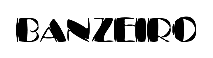 Kaptain Kurk  Free Fonts Download