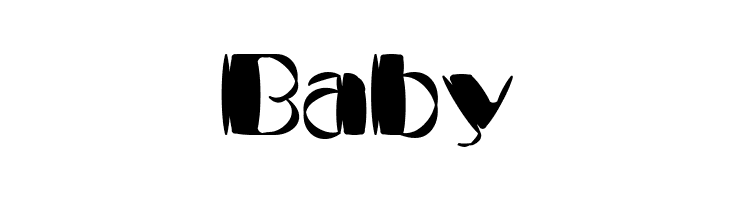 Kaptain Kurk  Free Fonts Download