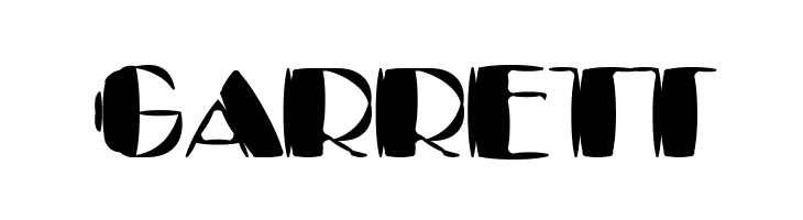 Kaptain Kurk  Free Fonts Download