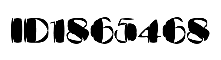 Kaptain Kurk  Free Fonts Download