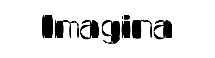 Kaptain Kurk  Free Fonts Download