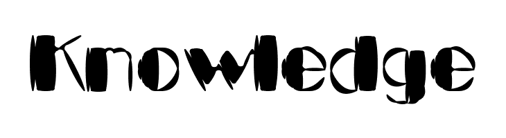 Kaptain Kurk  Free Fonts Download