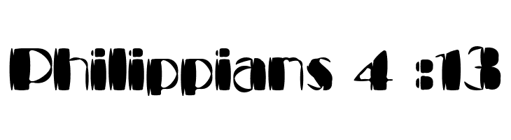 Kaptain Kurk  Free Fonts Download