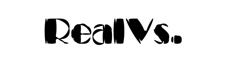 Kaptain Kurk  Free Fonts Download