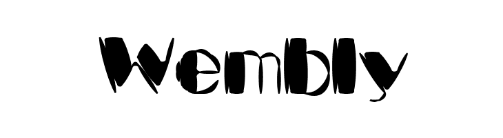 Kaptain Kurk  Free Fonts Download