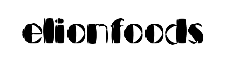 Kaptain Kurk  Free Fonts Download