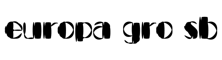 Kaptain Kurk  Free Fonts Download