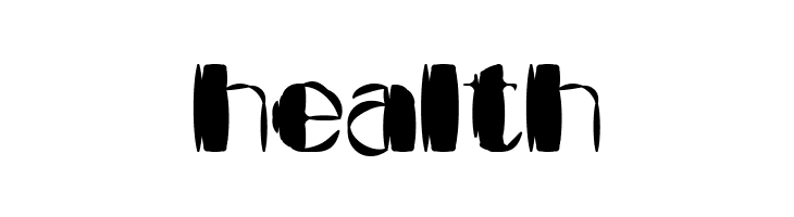 Kaptain Kurk  Free Fonts Download