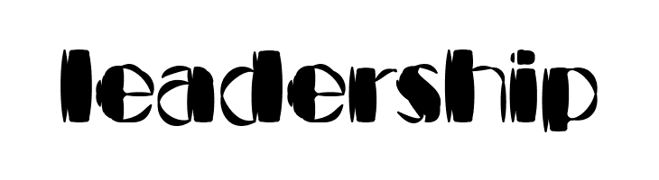 Kaptain Kurk  Free Fonts Download