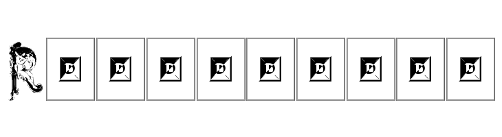 Vintage Erotique  Free Fonts Download