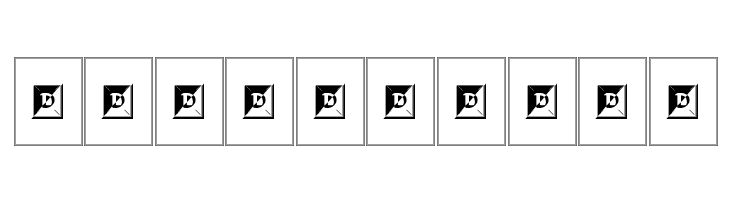 Vintage Erotique  Free Fonts Download