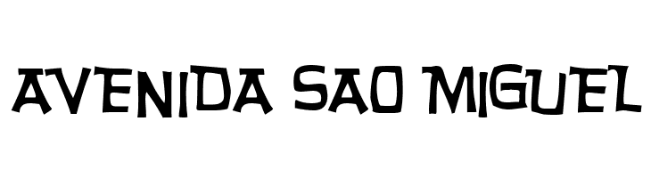 HurryUp-Regular  Free Fonts Download